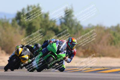 media/Nov-06-2022-SoCal Trackdays (Sun) [[208d2ccc26]]/Turn 7 Set 1 (1050am)/